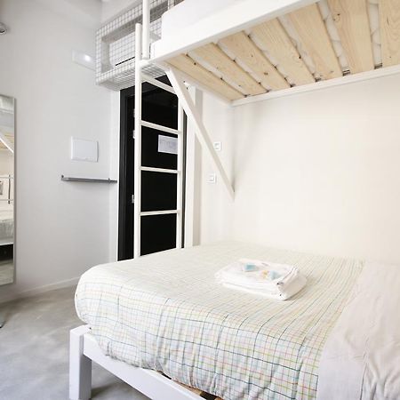 Lemon Rock Hostel Granada Ngoại thất bức ảnh