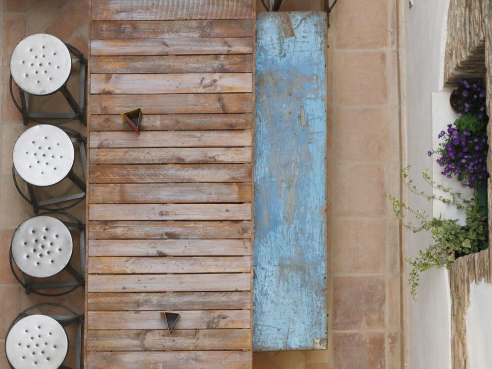 Lemon Rock Hostel Granada Ngoại thất bức ảnh